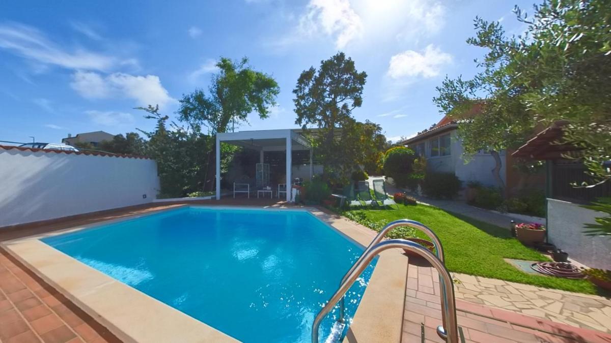 Guest House Bizjak Vinkuran Bagian luar foto