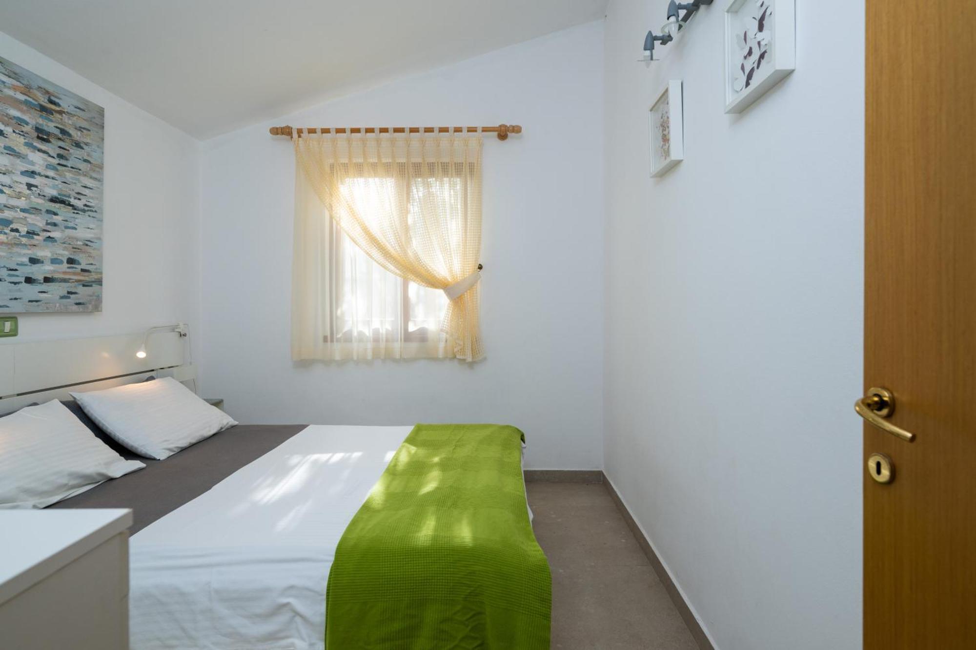 Guest House Bizjak Vinkuran Bagian luar foto