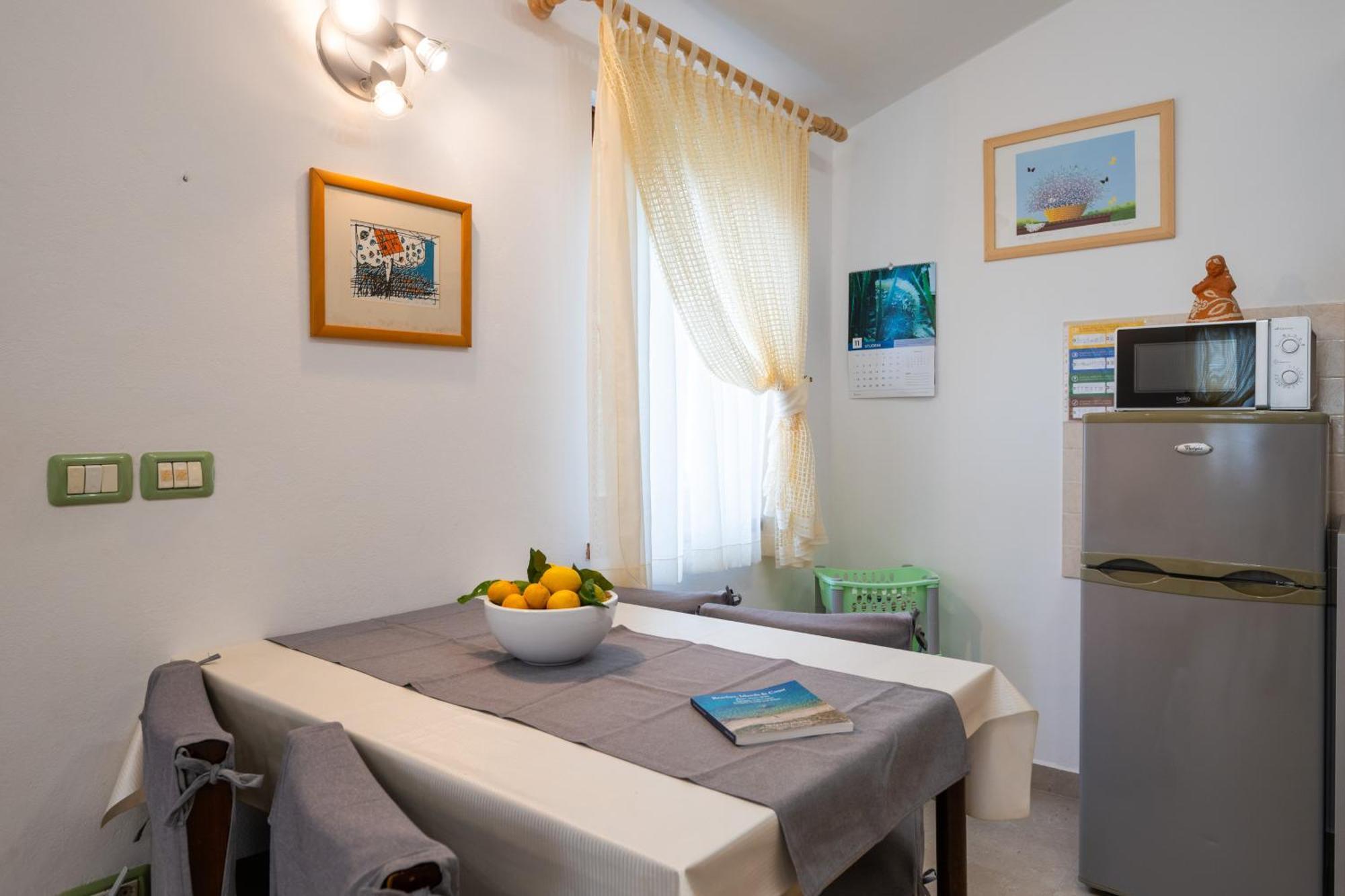 Guest House Bizjak Vinkuran Bagian luar foto