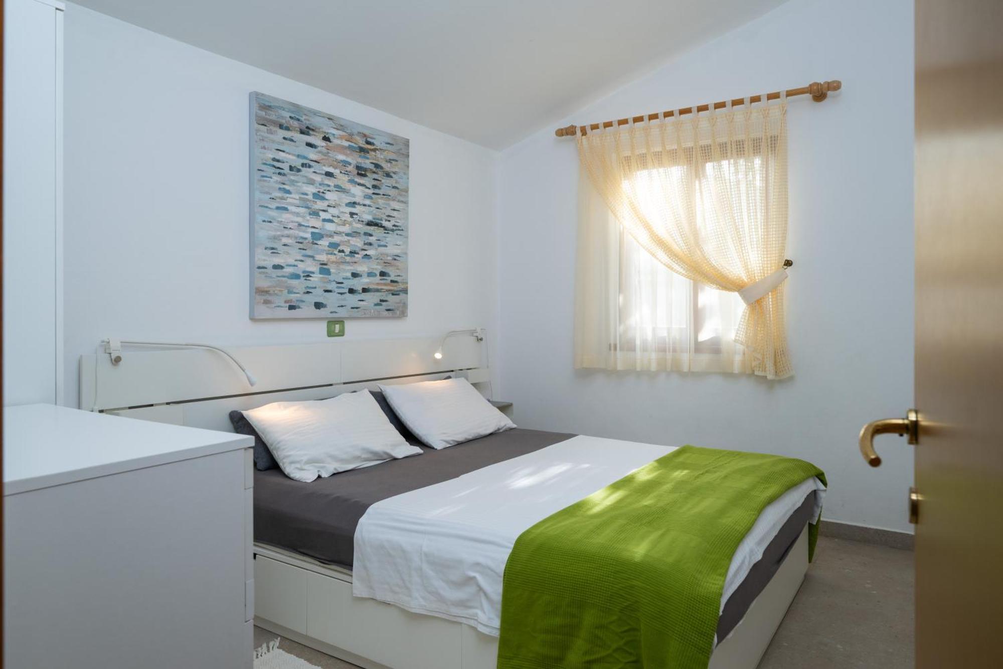Guest House Bizjak Vinkuran Bagian luar foto