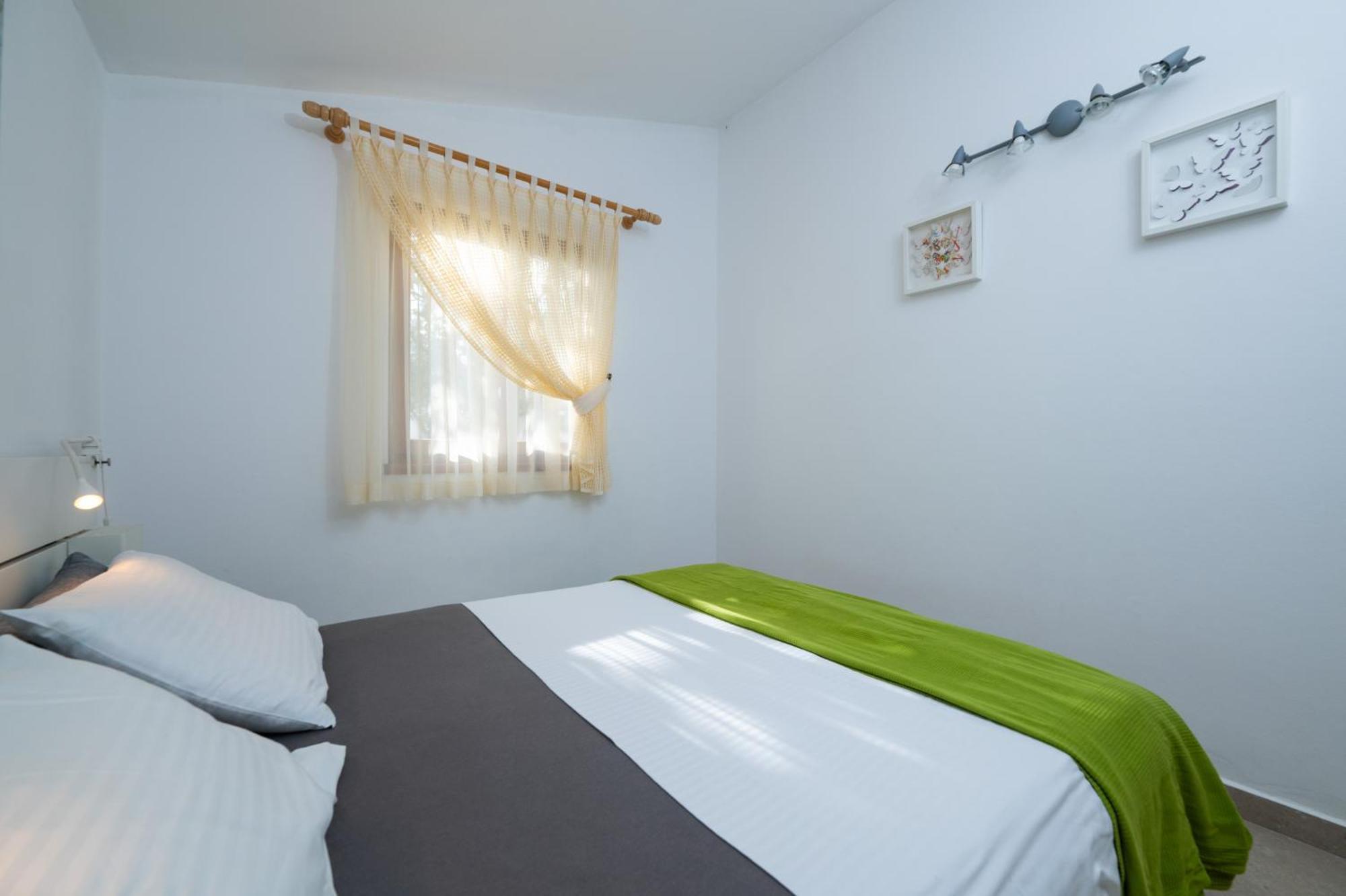Guest House Bizjak Vinkuran Bagian luar foto